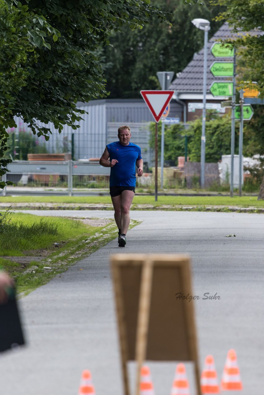 Bild 622 - Triathlon Wiemersdorf